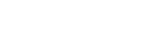 临沂试管供卵_三代试管咨询_临沂供卵联系方式