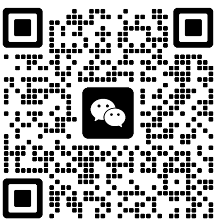 临沂试管供卵_三代试管咨询_临沂供卵联系方式